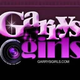 garrysgirls|Garrys Girls .